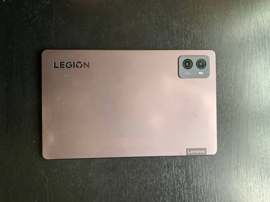 Vand Lenovo Legyon Y700 2023