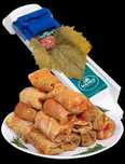 Sarma Roll.TV nou