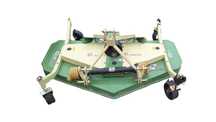 Tocator resturi vegetale plat STARK GRS180, 180 cm, cardan inclus