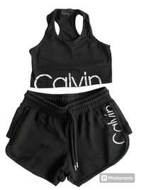 Дамски комплект Calvin Klein
