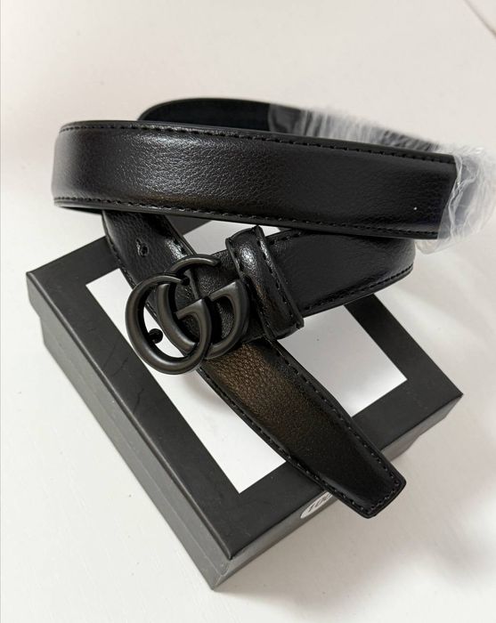 Curea Gucci Mai multe detalii în descriere