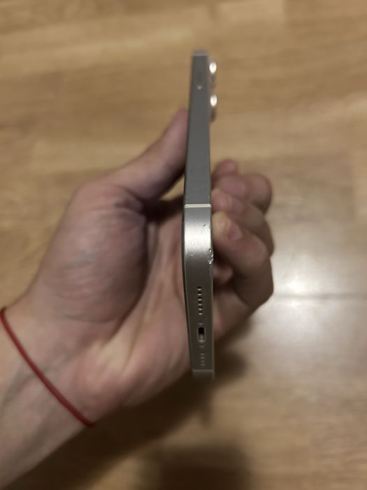 Iphone 14 plus perfect functional