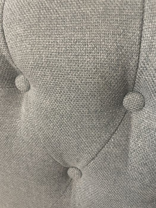 Set scaune sufragerie sau bucatarie