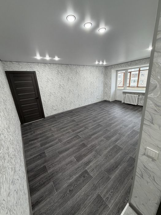 Сдам 2-ух комнатную квартиру