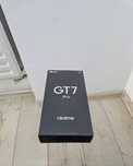 Realme GT7 PRO 12GB ram 256Gb