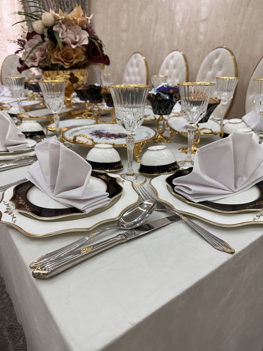 Stol Stul prakat beramiza narxlari kelshlgan holda.