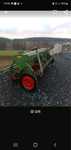 Semanatoare paioase,lucerna grau hassia 3m sau 4