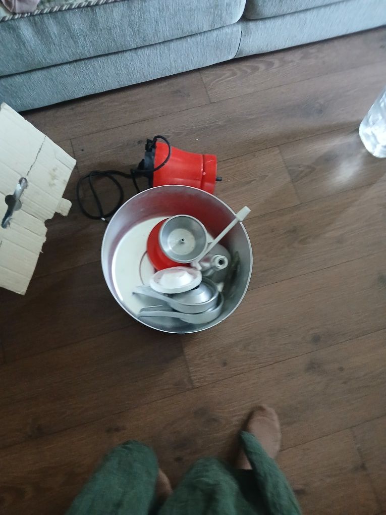 Продам сипоратор