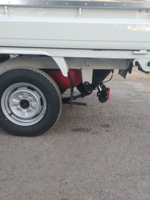 Labo сотилади 2025