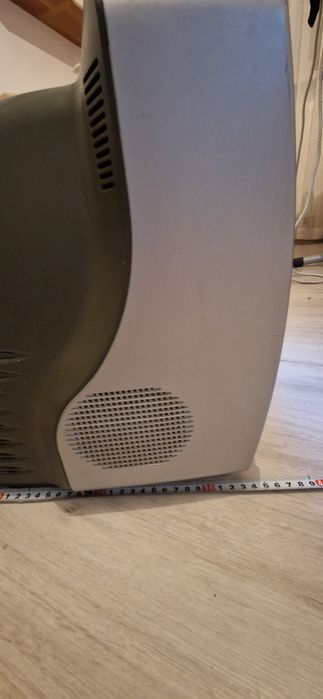 Televizor sport Kenstar