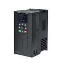 Частотный преобразователь 4 кВт 380V .5 кВт 380vҚытай заводтан