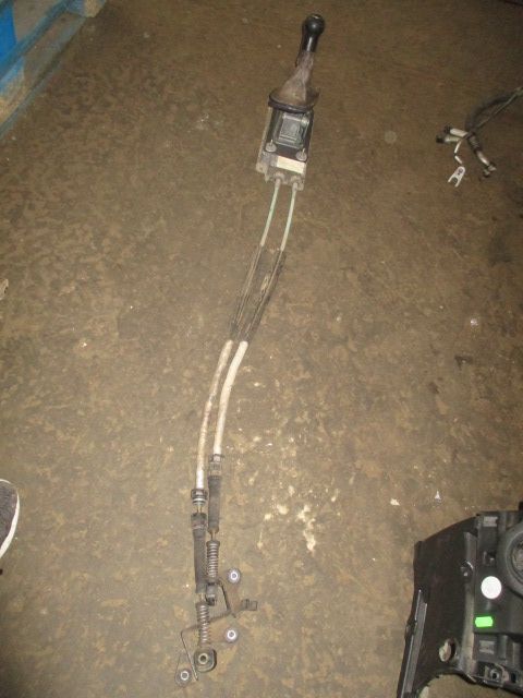 Timonerie completa Golf 4 Bora A3 Skoda Seat motor 1,9 TDI axr atd ajm