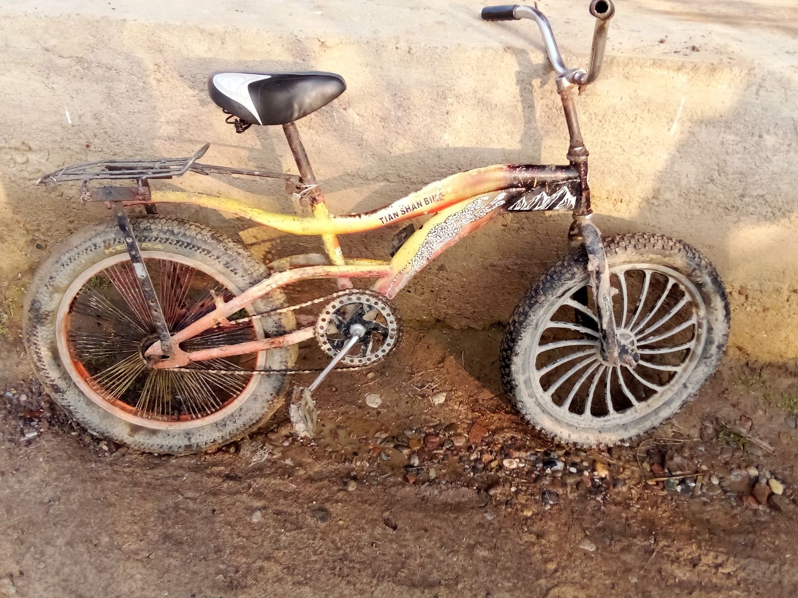 2 күн гарантия бар