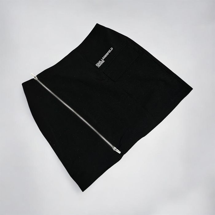 Пола Karl Lagerfeld