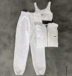 Compleu dama nike