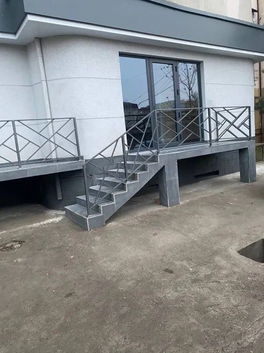 Продается Коммерческое помещение,Офис Дархан Хамида Олимджана Акай Сит