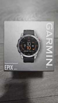 Garmin epix Pro GEN 2