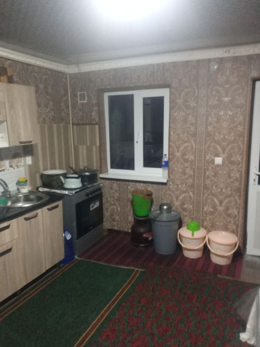 Занги Ота туман Янги У́збэкистондан #W182