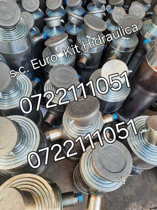 Priza putere  Nissan  cabstar Atleon  Eco T 100  Iveco daily