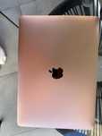 MacBook Air 13 M1 2020 A2337 pentru PIESE