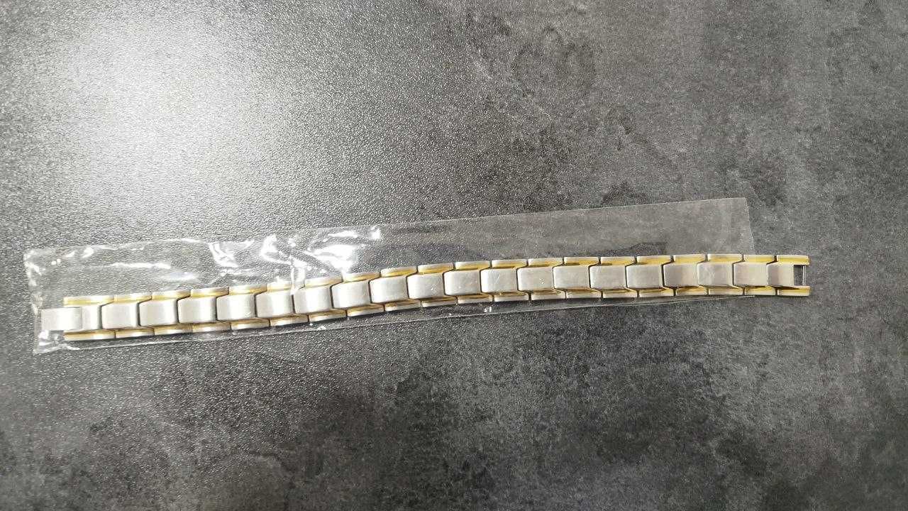 Original mahsulot. Ampli 5 yozuvi bor !!! Eng arzon narh bizda Javob