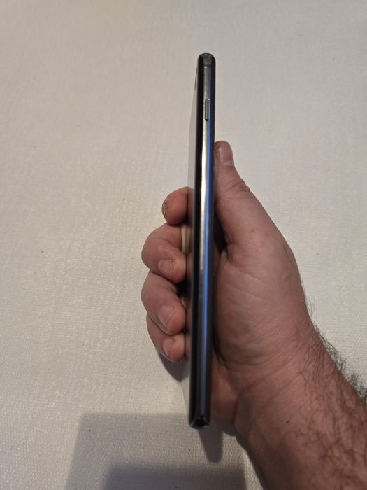 Vând Samsung S10 plus 128GB/8GB RAM Prism Black