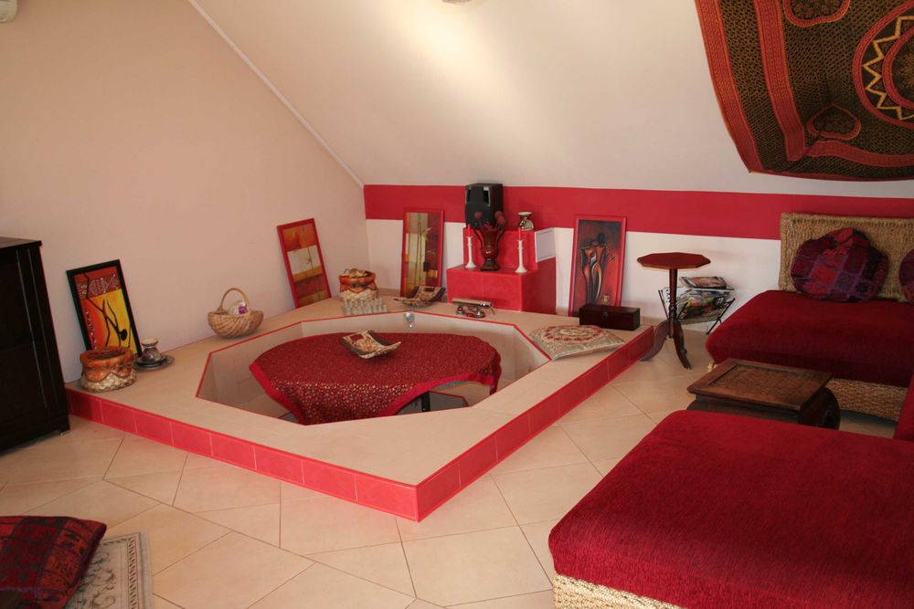 Casă deosebită în Șelimbăr zona Brana - 700 mp teren, 290 mp utili