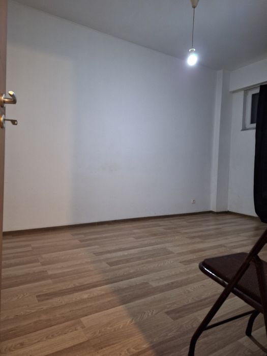 Vand garsoniera la DEMISOL