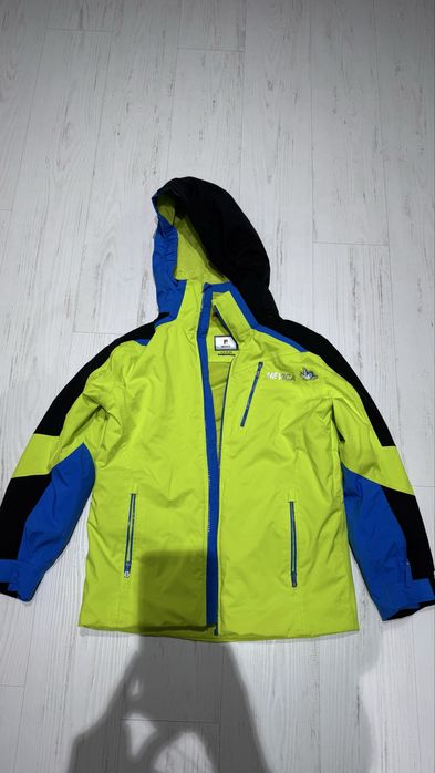 Costum de ski Nevica  copii 9-10 ani