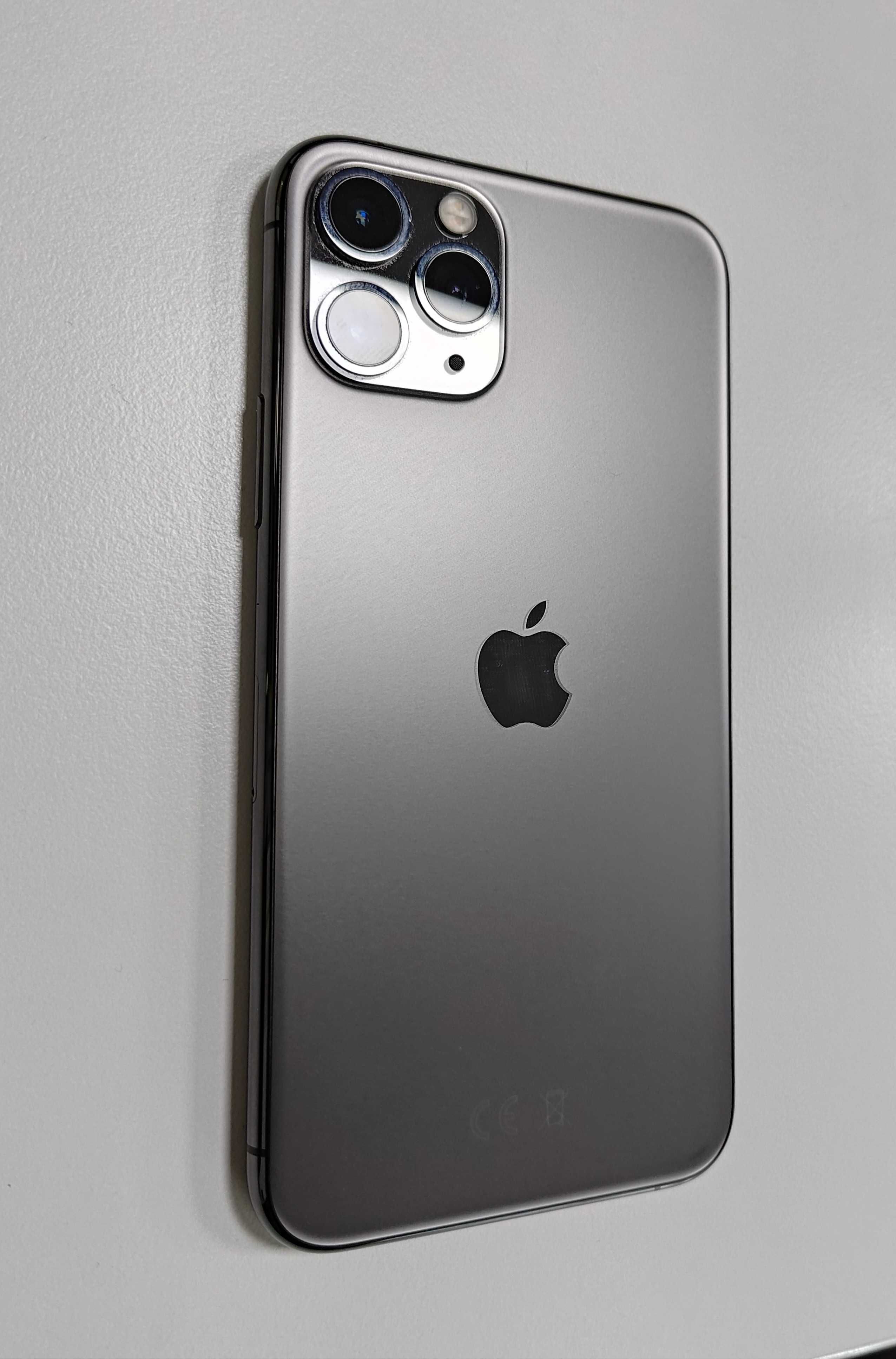 Apple iPhone 11 PRO 256 (baterie, ecran originale)