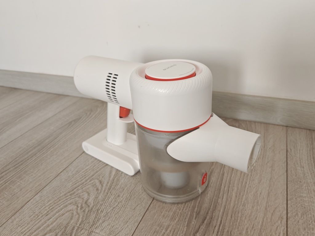 Aspirator vertical Dreame