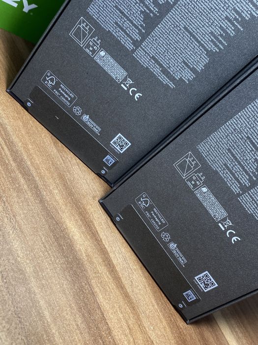 Samsung Galaxy S25 Ultra / Garanție 24 luni / 256 Gb / Nou sigilat