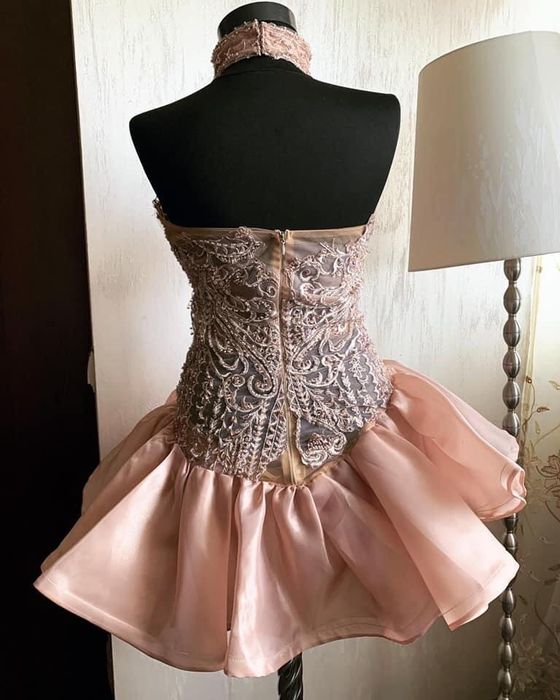 Rochie Fashion Store by AV