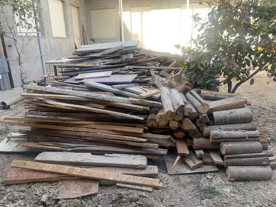 Quriq otin sotiladi srochna