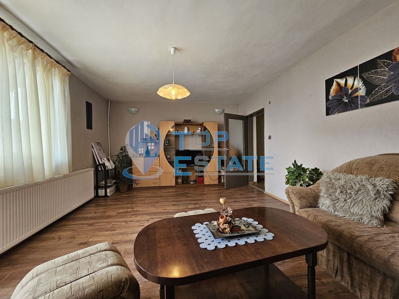 Продава се Къща в Велико Търново, Картала - 231 кв.м за 1169 €/кв.м - Снимка #5