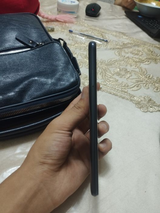 Redmi 9 xotira 64gb
