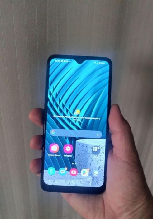 Samsung продам телефон не дорого