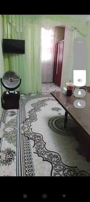 Уй солтилади 2 хонали