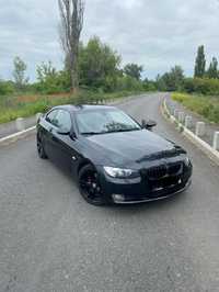 BMW seria 3 E92