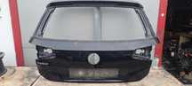 Haion Volkswagen Passat B8 cu defect