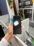 Xiaomi mi11 256 гб
