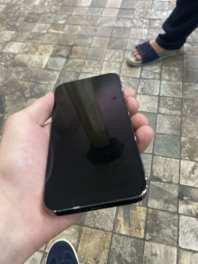 Iphone 13 max srochna