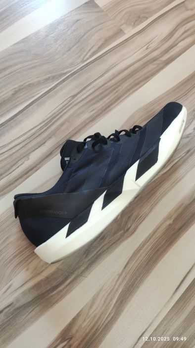 Adidas adizero adios 9