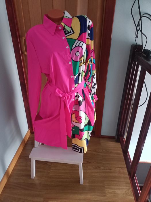 Vând Cămașă Casual