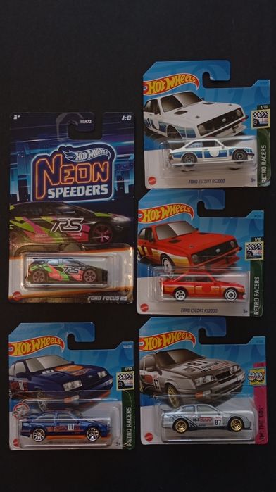 Hot wheels fast and furious и сетове