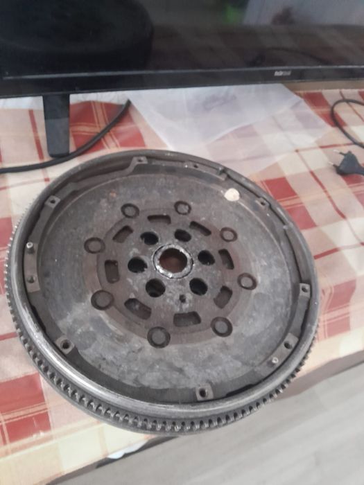 Greutate greutate barcă