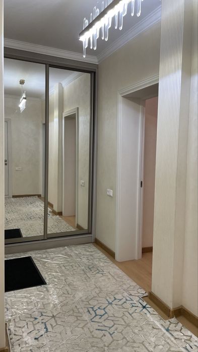 Документы  в порядке гарантия