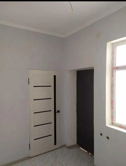 СТУДИЯ 25квм с Ремонтом под ключ! Газовая плита в подарок!