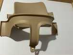 Stokke Trip Trapp Baby Set 2