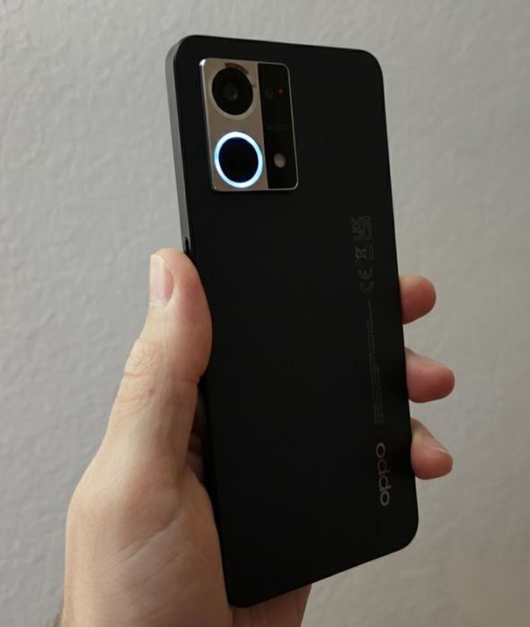Oppo Reno 7 128GB